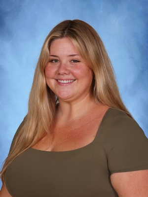 Kathleen Longazel