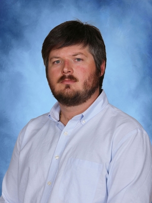 Ryan Haag