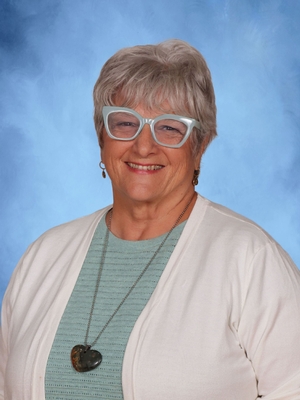 Beverly Shore