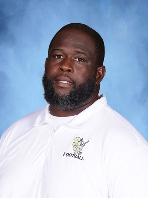 Elton Hunte