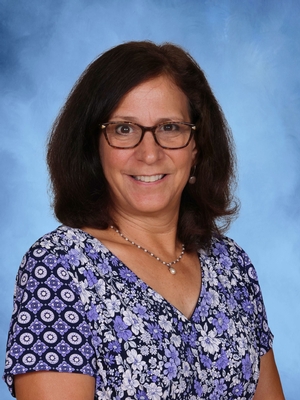 Lisa Olearczyk