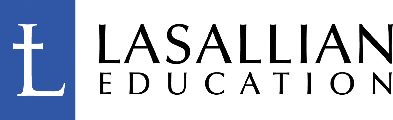 Lasallian